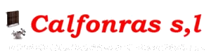 Calfonras S.L.